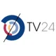 TV 24