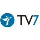 TV 7
