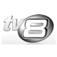 TV 8