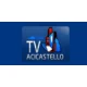 TV Acicastello