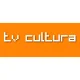 TV Cultura