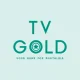 TV Gold Radio