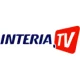 TV Interia