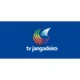 TV Jangadeiro