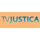 TV Justicia