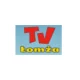 TV Lomza