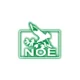 TV NOE