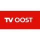 TV Oost