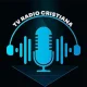 Tv Radio Cristiana