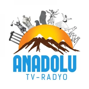 TV-Radyo Anadolu