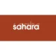 TV Sahara