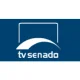 TV Senado 2
