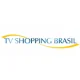 TV Shopping Brazil
