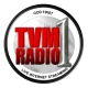 TVM RADIO 1