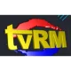 TVRM