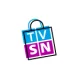 TVSN