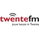 Twente FM
