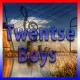 Twentseboys