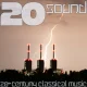 twentysound