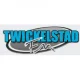 Twickelstad FM Plus