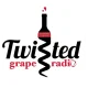 Twisted Grape Radio