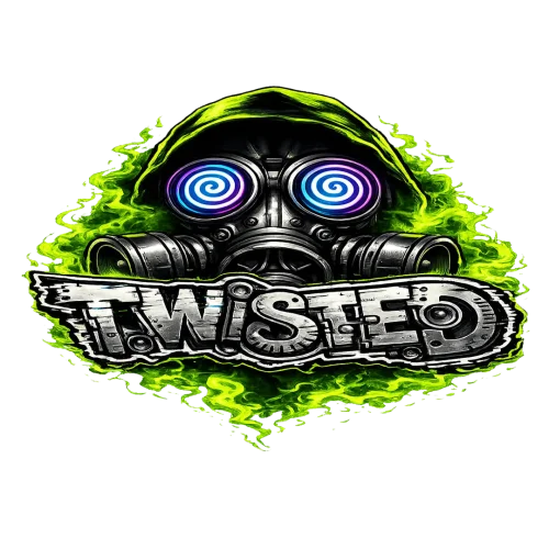 wisted Official Radio