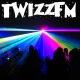 TwizzFM