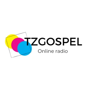 Tzgospel Rafio