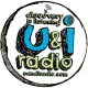U and I Radio