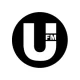 U-Fm Radio