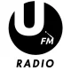 U-FM