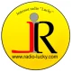 Uživo Lucky Radio Osijek