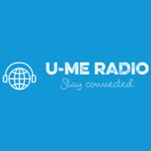 U-Me Radio