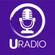 U Radio Canada