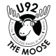 U92 the Moose