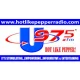 U97.5FM