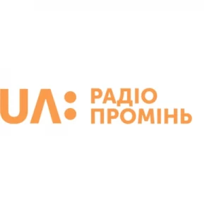 UA: Радіо Промінь