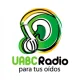 UABC Radio 95.5 FM