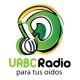 UABC Radio
