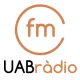 UABràdio