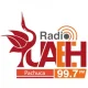 UAEH 99.7