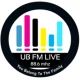 UB FM LIVE