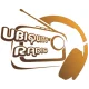 Ubiquity Radio