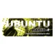 Ubuntu Radio