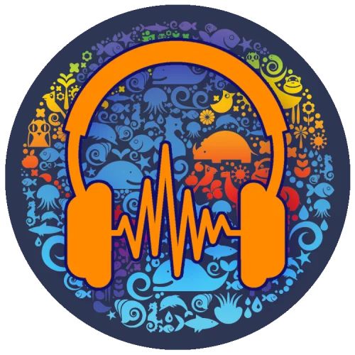 UbuntuFM Hip-Hop Radio