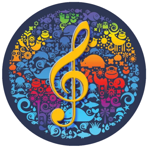 UbuntuFM Jazz Radio