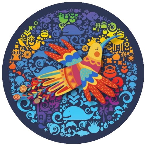 UbuntuFM Latin Radio