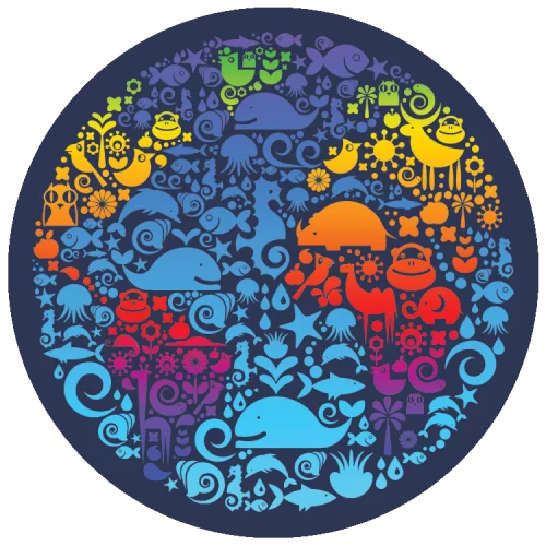 UbuntuFM World Radio