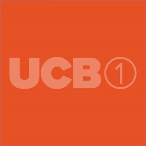 UCB 1