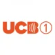 UCB 1